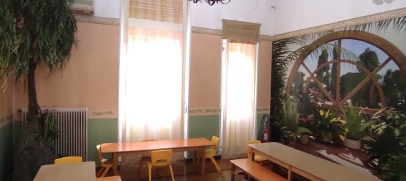 6 غرف نوم ميزونيت في Palaio Faliro, Greece رقم 3958 26