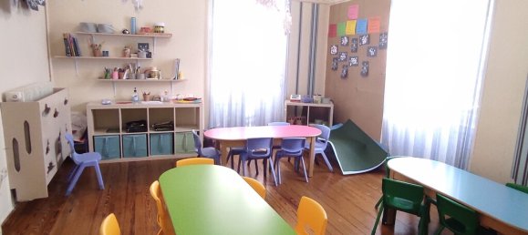 6 Schlafzimmer Property in Palaio Faliro, Greece, Nr. 3958 4