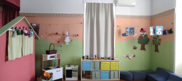 6 Schlafzimmer Property in Palaio Faliro, Greece, Nr. 3958 5