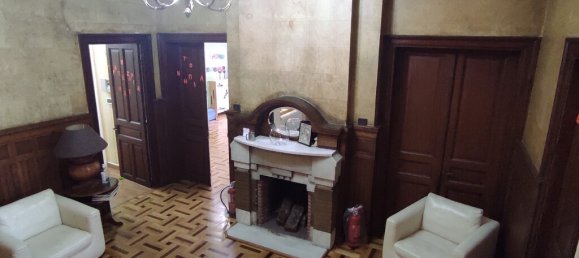 6 غرف نوم ميزونيت في Palaio Faliro, Greece رقم 3958 16