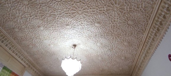 6 Schlafzimmer Property in Palaio Faliro, Greece, Nr. 3958 23