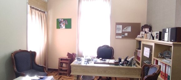 6 Schlafzimmer Property in Palaio Faliro, Greece, Nr. 3958 19