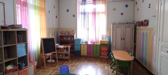 6 Schlafzimmer Property in Palaio Faliro, Greece, Nr. 3958 22