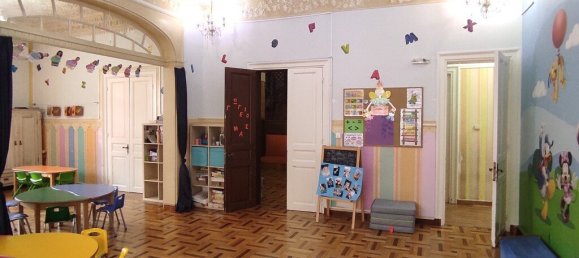 6 غرف نوم ميزونيت في Palaio Faliro, Greece رقم 3958 21