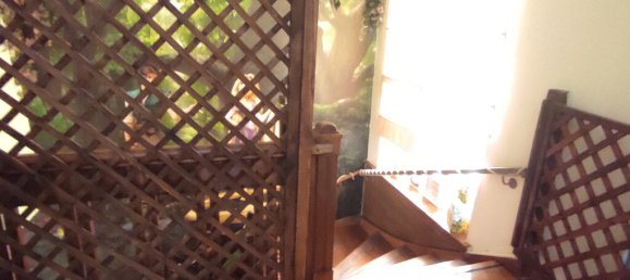 6 Schlafzimmer Property in Palaio Faliro, Greece, Nr. 3958 14