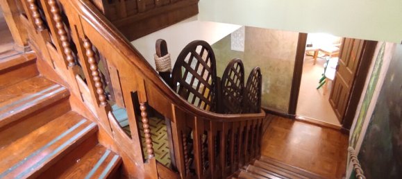 6 Schlafzimmer Property in Palaio Faliro, Greece, Nr. 3958 12