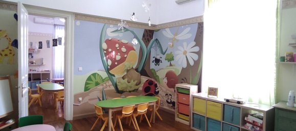 6 غرف نوم ميزونيت في Palaio Faliro, Greece رقم 3958 11
