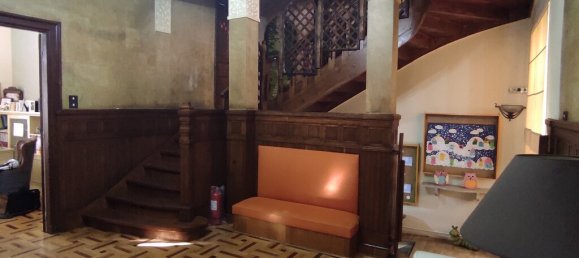 6 Schlafzimmer Property in Palaio Faliro, Greece, Nr. 3958 28