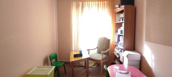6 غرف نوم ميزونيت في Palaio Faliro, Greece رقم 3958 15