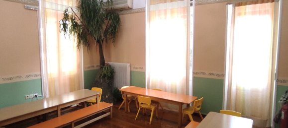 6 غرف نوم ميزونيت في Palaio Faliro, Greece رقم 3958 24