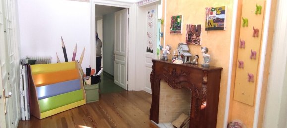6 غرف نوم ميزونيت في Palaio Faliro, Greece رقم 3958 10