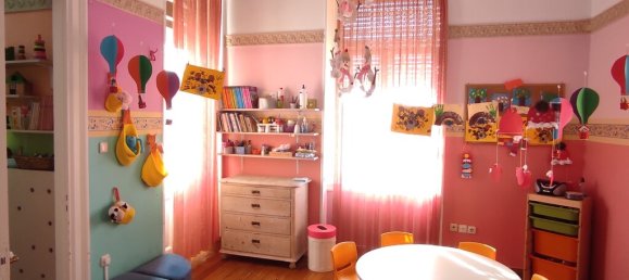 6 Schlafzimmer Property in Palaio Faliro, Greece, Nr. 3958 8