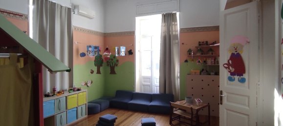 6 Schlafzimmer Property in Palaio Faliro, Greece, Nr. 3958 6