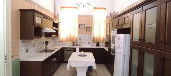 6 Schlafzimmer Property in Palaio Faliro, Greece, Nr. 3958 27