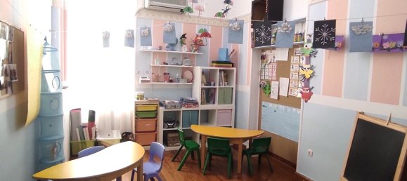 6 Schlafzimmer Property in Palaio Faliro, Greece, Nr. 3958 3