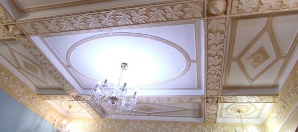 6 Schlafzimmer Property in Palaio Faliro, Greece, Nr. 3958 25