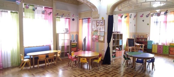 6 Schlafzimmer Property in Palaio Faliro, Greece, Nr. 3958 20