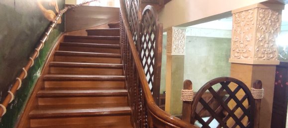 6 Schlafzimmer Property in Palaio Faliro, Greece, Nr. 3958 13