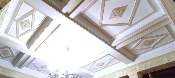 6 Schlafzimmer Property in Palaio Faliro, Greece, Nr. 3958 29