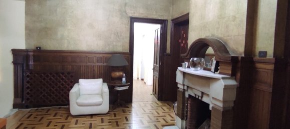 6 Schlafzimmer Property in Palaio Faliro, Greece, Nr. 3958 17