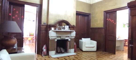 6 غرف نوم ميزونيت في Palaio Faliro, Greece رقم 3958 30