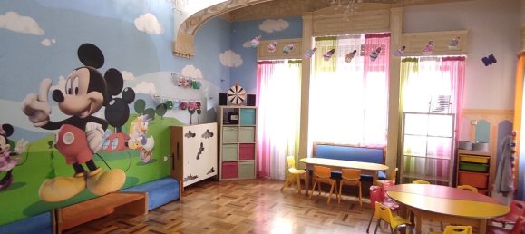 6 Schlafzimmer Property in Palaio Faliro, Greece, Nr. 3958 18