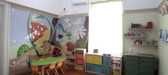 6 غرف نوم ميزونيت في Palaio Faliro, Greece رقم 3958 7