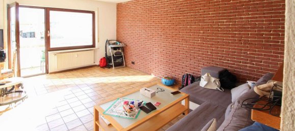 1 bedroom Apartment in Boblingen, Germany No. 270435 3