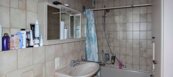 1 bedroom Apartment in Boblingen, Germany No. 270435 5