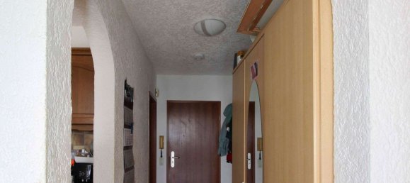 1 bedroom Apartment in Boblingen, Germany No. 270435 4