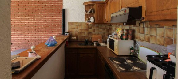 1 bedroom Apartment in Boblingen, Germany No. 270435 6