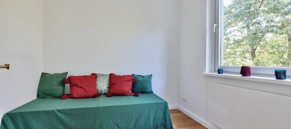 2 rooms Apartment in Dobling, Austria No. 151927 7