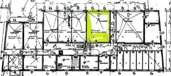 2 rooms Apartment in Dobling, Austria No. 151927 22