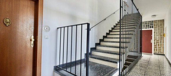 2 rooms Apartment in Dobling, Austria No. 151927 15