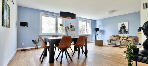 2 rooms Apartment in Dobling, Austria No. 151927 3