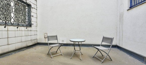 2 rooms Apartment in Dobling, Austria No. 151927 16