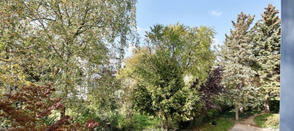 2 rooms Apartment in Dobling, Austria No. 151927 18