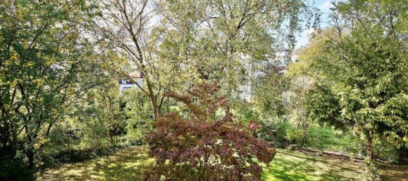 2 rooms Apartment in Dobling, Austria No. 151927 4