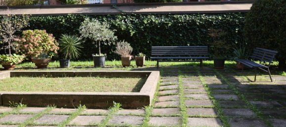 2 غرف نوم شقة في Grugliasco, Italy رقم 11739 31