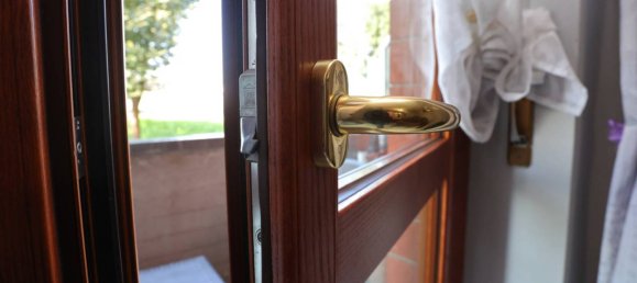 2 غرف نوم شقة في Grugliasco, Italy رقم 11739 18