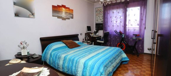 2 غرف نوم شقة في Grugliasco, Italy رقم 11739 10