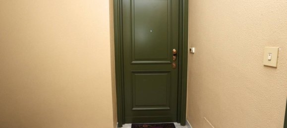 2 غرف نوم شقة في Grugliasco, Italy رقم 11739 23