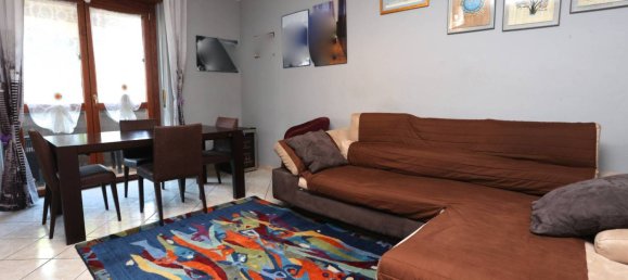 2 غرف نوم شقة في Grugliasco, Italy رقم 11739 2