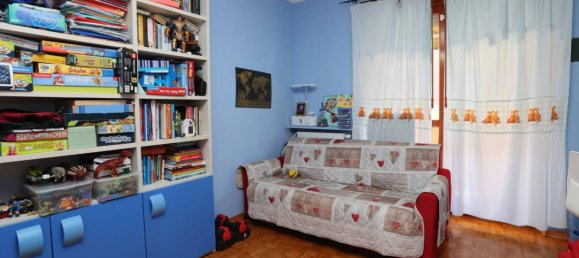 2 غرف نوم شقة في Grugliasco, Italy رقم 11739 13