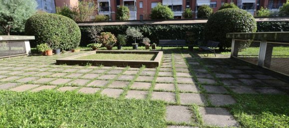 2 غرف نوم شقة في Grugliasco, Italy رقم 11739 30