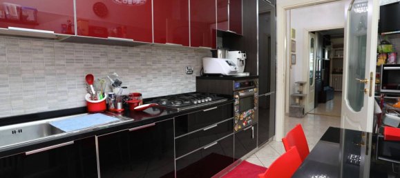 2 غرف نوم شقة في Grugliasco, Italy رقم 11739 7