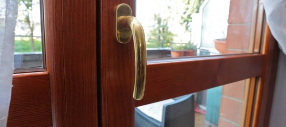 2 غرف نوم شقة في Grugliasco, Italy رقم 11739 19