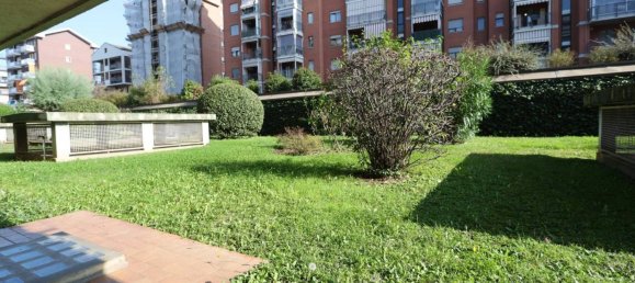 2 غرف نوم شقة في Grugliasco, Italy رقم 11739 27