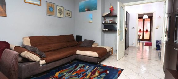 2 غرف نوم شقة في Grugliasco, Italy رقم 11739 4