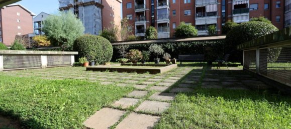 2 غرف نوم شقة في Grugliasco, Italy رقم 11739 29